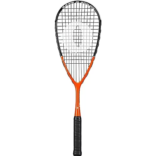 Oliver Herren Squashschläger Cross 9.1.