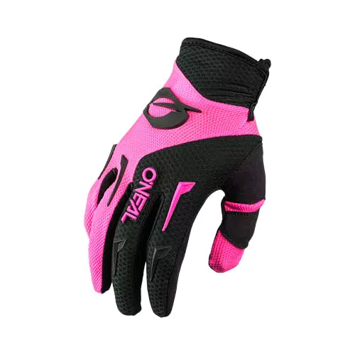 O'NEAL, Fahrrad- & Motocross-Handschuhe, MX MTB DH FR Downhill Freeride