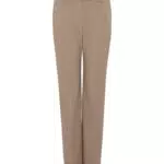 Opus Mauno Damen Bluse, Größe 42