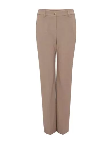 Opus Mauno Damen Bluse, Größe 42