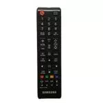 Samsung TV Fernbedienung BN59-01303A