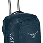 Osprey Rolling Transporter 40 Duffel Bag - Unisex Modell