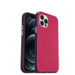 OtterBox Slim Serie Hülle für iPhone 12 / iPhone 12 Pro mit MagSafe - Stoßfest & Sturzsicher