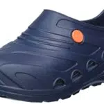Oxypas Safety Jogger Arbeitsschuhe Damen - Antistatische und rutschfeste Sicherheitsschuhe Herren
