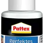 Pattex Fugenstift für Fliesenreparatur in Bad und Küche