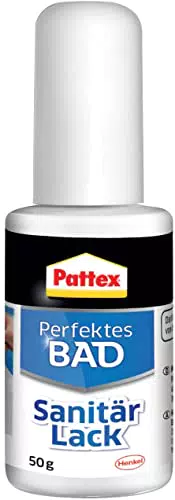 Pattex Fugenstift für Fliesenreparatur in Bad und Küche