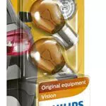 Philips 12929B2 Standlichtlampe Vision T4W