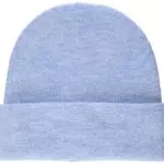 PCJANINE Hood NOOS - Damen Kapuzenpullover