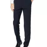 Pierre Cardin Herren Anzughose Auguste