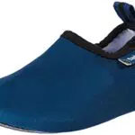 Playshoes Jungen Unisex Kinder Barfuß Badeslipper Aqua-Schuhe