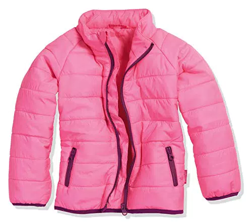 Playshoes Outdoor-Jacke für Kinder