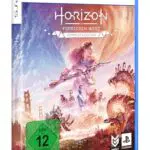 PlayStation Horizon Forbidden West: Complete Edition - PS5