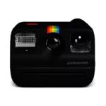Polaroid Go Generation 2 White