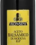 Balsamico Essig Modena - Hochwertiger Genuss aus Italien