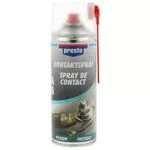Kontaktspray 400 ml von Presto