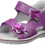 Primigi Sandalen für Mädchen - Modell Psw 18628