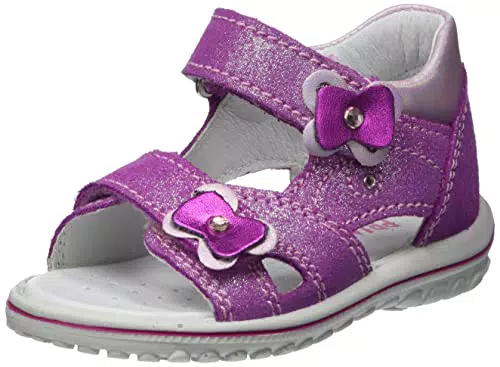 Primigi Sandalen für Mädchen - Modell Psw 18628