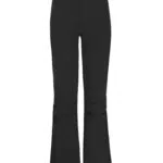 Mädchen Skihose LOLE JR.