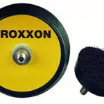 PROXXON Schaumstützteller Ø30mm für WP/E - WP/A - EP/E - EP/A