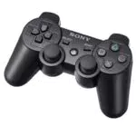 PlayStation 3 DualShock 3 Wireless Controller