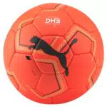 PUMA Nova Match Pro Fußball Unisex - Orange