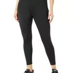 PUMA 3/4 Leggings, Puma Black