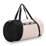 PUMA Damen Barrel Bag Sporttasche