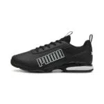PUMA Equate SL2 Laufschuhe für Erwachsene