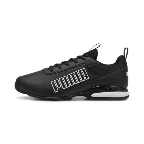 PUMA Equate SL2 Laufschuhe für Erwachsene