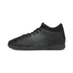 Puma Future Z 4.1 IT JR Futsal Schuh