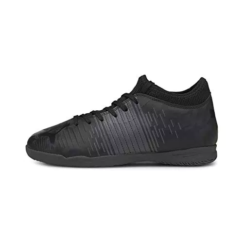 Puma Future Z 4.1 IT JR Futsal Schuh