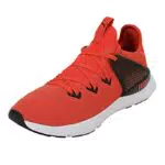 PUMA Herren Pure XT Gymnastikschuh