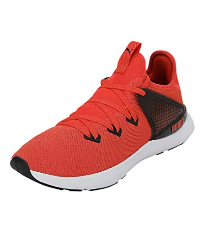 PUMA Herren Pure XT Gymnastikschuh