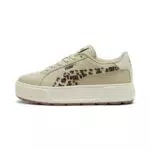 Puma Damen Karmen Sneakers - Modell: I Am The Drama
