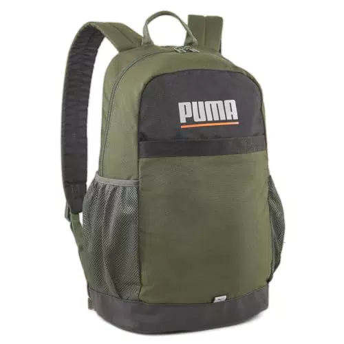PUMA Rucksack - Stilvoller Begleiter für unterwegs