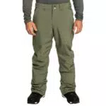Quiksilver Estate Herren Schneehose