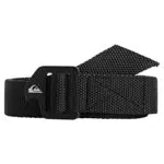 Quiksilver Harpoony Webgürtel für Männer
