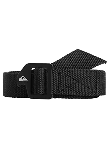 Quiksilver Harpoony Webgürtel für Männer