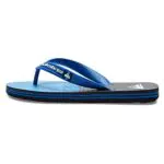 Quiksilver Molokai Sandalen - Bequeme Sommer-Slides