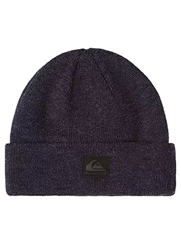 Quiksilver Performer Mütze für Männer