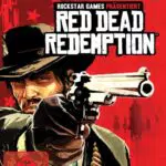 Red Dead Redemption - Game of the Year Edition -