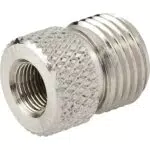 Reely Airbrush-Adapter CT02-004-A