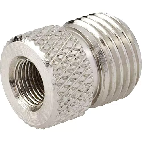 Reely Airbrush-Adapter CT02-004-A