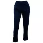 Regatta Damen Geo Softshell Hose II
