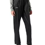 Regatta Herren Pack It O/Trs Hose, Schwarz, L EU