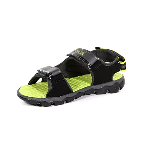 Regatta Jungen Unisex Kinder Kota Drift Junior Sandale