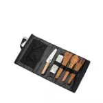 Primus Campfire Prep Set - Zubehör für Outdoor-Kocher