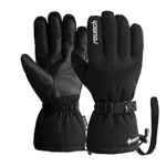 Reusch Winterhandschuhe mit Gore-TEX für Damen und Herren