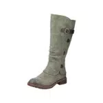 Rieker Damen Stiefel - Modell 94775