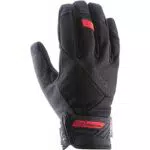 Roeckl Herren Handschuhe - Kaukasus Schwarz